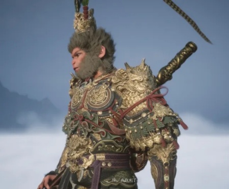 aviator predictor br4bet